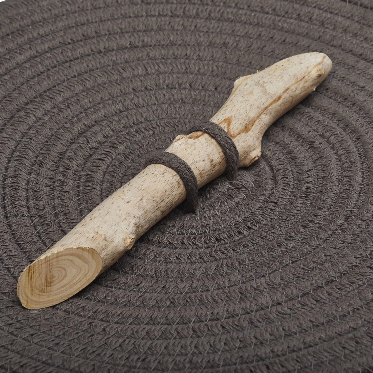 Aquanova OTIS opbergmand Ash