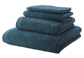 LONDON badtextiel Ocean-739