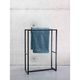 Aquanova LONDON badtextiel Ocean