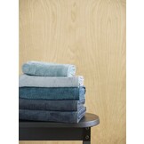 Aquanova LONDON Badtextilien Ocean-739