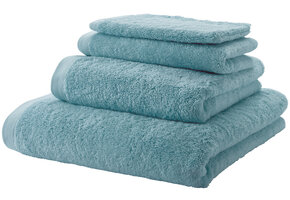 LONDON bath textiles Aquatic-369