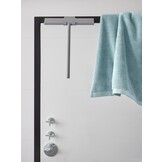 Aquanova LONDON badtextiel  Aquatic-369