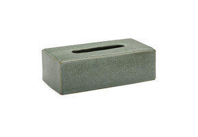 Tissue holder UGO Forest-269