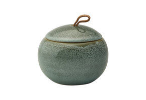 Beautybox UGO Forest-269