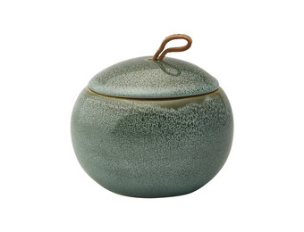 Beauty-Box UGO Forest-269