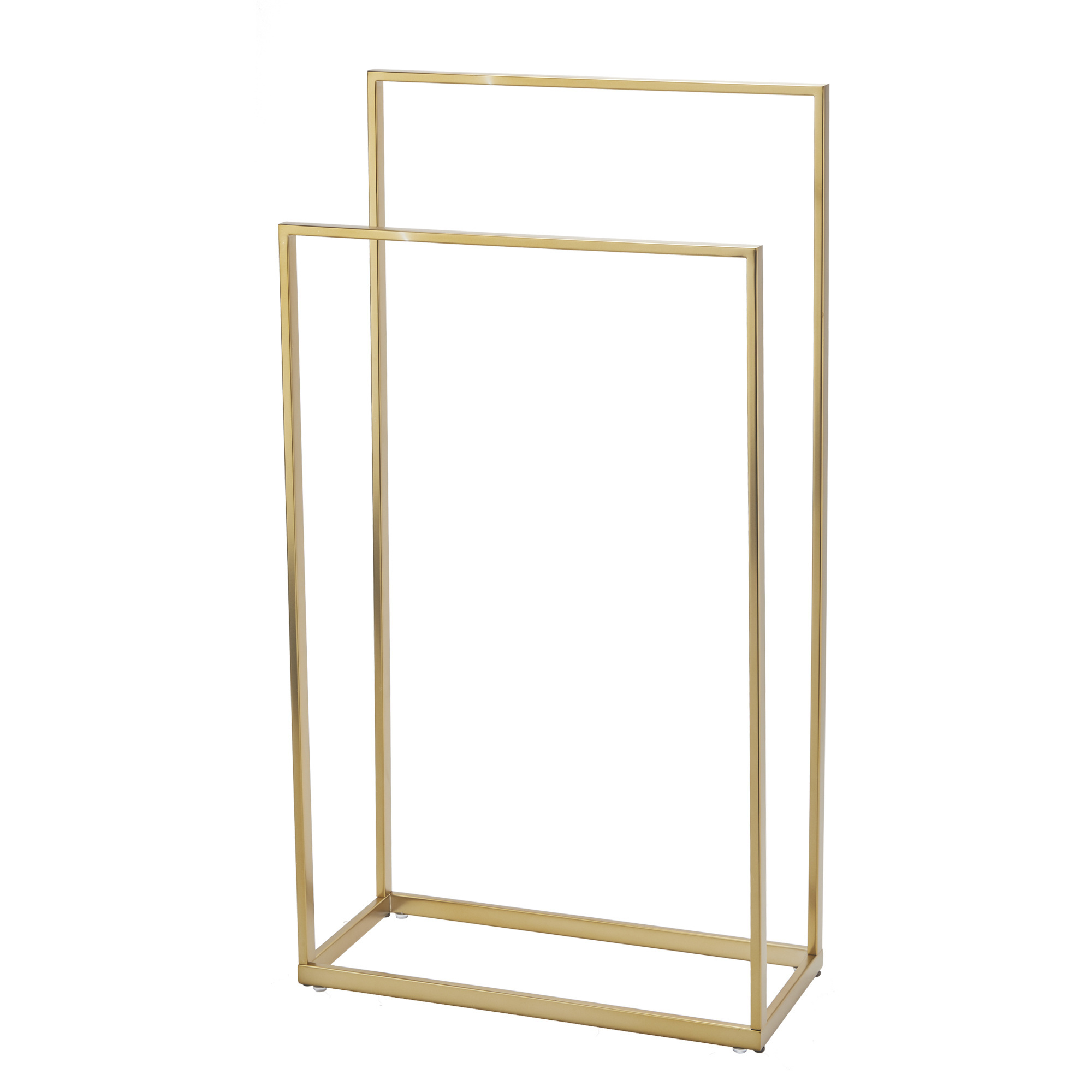Aquanova YURI handdoekrek Gold