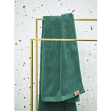 Handdoekrek YURI glans, hoogte 89 cm (YURTLH-127)