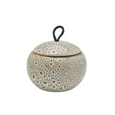 Beauty-Box UGO Farbe Ginger-299 (beige)