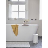 Seifenschale UGO Farbe Ginger-299 (beige)