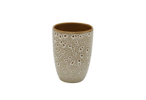 Beker UGO Ginger-299