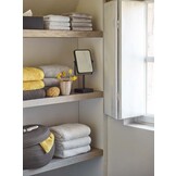 Beker / tandenborstelhouder UGO kleur Ginger-299 (beige)