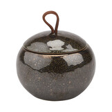 Beautybox UGO kleur Vintage Bronze-854 (brons)