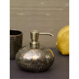 Soap dispenser UGO color Vintage Bronze-854 (bronze)