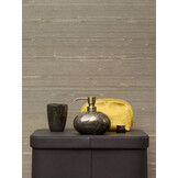 Beker / tandenborstelhouder UGO kleur Vintage Bronze-854 (brons)