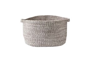 RENA storage basket Malva medium
