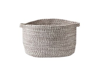 Opbergmand RENA Malva-883 (Medium)