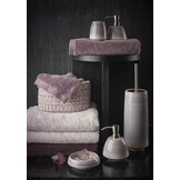 Opbergmand RENA kleur Malva-883 (Medium)