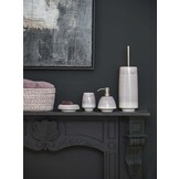 Opbergmand RENA kleur Malva-883 (Medium)