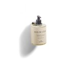 Seifenpumpenhalter Wand CYRA Farbe Schwarz-09