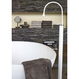 Aquanova LONDON Badtextilien Truffle-106