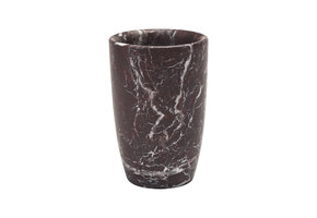 Beker MUNDO Rosso-559