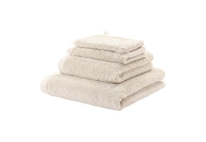 LONDON bath linen Birch-806