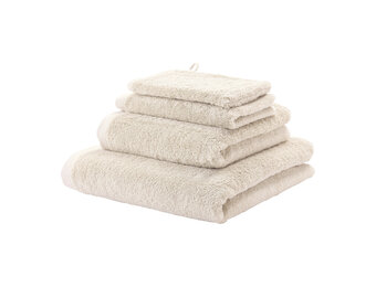 LONDON bath linen Birch-806