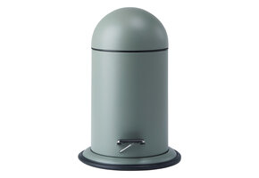 Pedal bin ONA Forest-269 (3 liters)