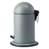 Pedaalemmer ONA kleur Forest-269 (groen) 3 liter