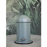 Pedal bin ONA color Forest-269 (green) 3 liters