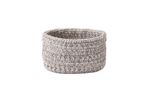 Opbergmand RENA Malva-883 (Small)