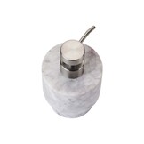 Seifenspender PORTO Farbe Prunus-892