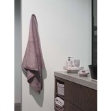 Soap dispenser PORTO color Prunus-892