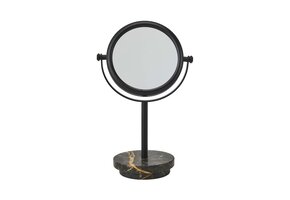 Cosmeticaspiegel PORTO Black-09