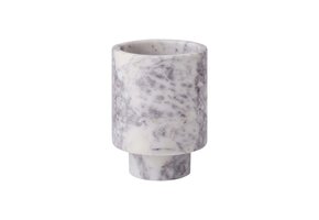 PORTO Prunus-892 Becher