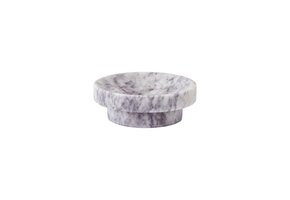 Soap dish PORTO Prunus-892