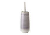 Toilet brush holder FIGO Malva-883