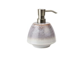 Soap dispenser FIGO Malva-883