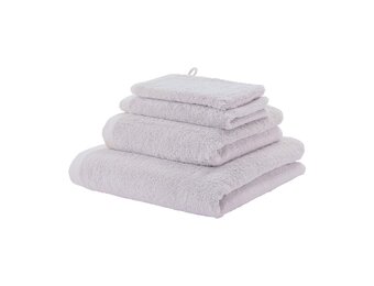 LONDON Badtextilien Prunus-892