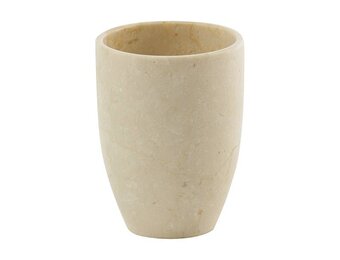Tasse Luxor Creme-14