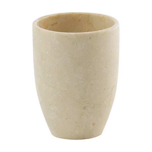 Tasse Luxor Farbe Creme-14 (beige)