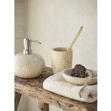 Tasse Luxor Farbe Creme-14 (beige)