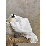 Vloeibare zeep PARIS Bois de Cèdre - 500 ml (PARLDM-BDC)