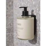 Vloeibare zeep PARIS Bois de Cèdre - 500 ml (PARLDM-BDC)