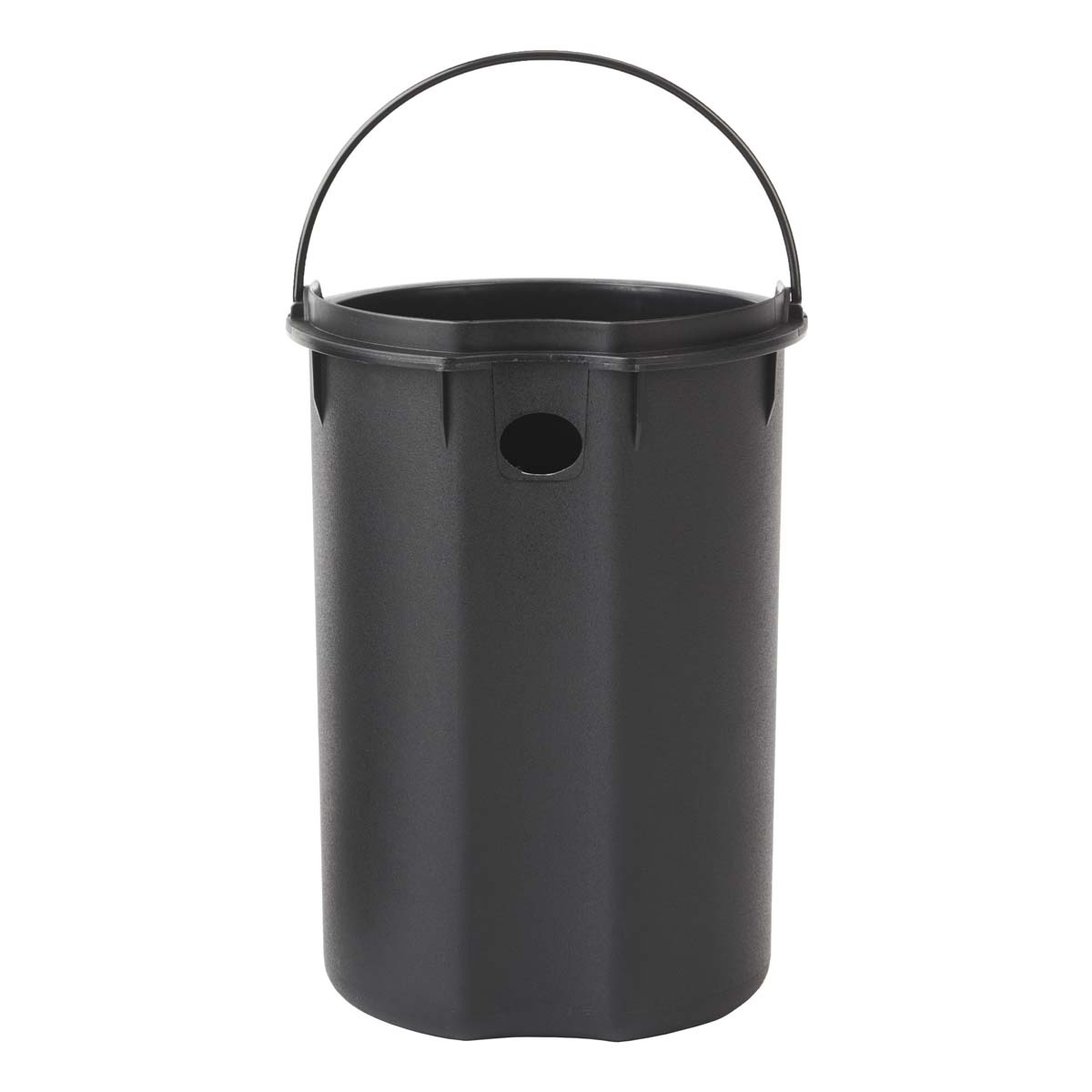 Pedal bin RAF color Oat-649 (3 liters)