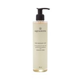 Aquanova PARIS liquid soap Bois de Cèdre 250 ml
