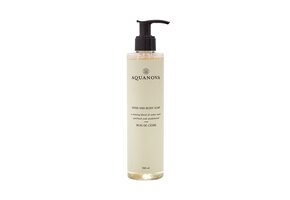 PARIS liquid soap Bois de Cèdre 250 ml