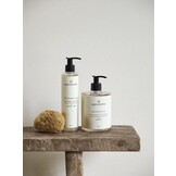 Aquanova PARIS liquid soap Bois de Cèdre 250 ml