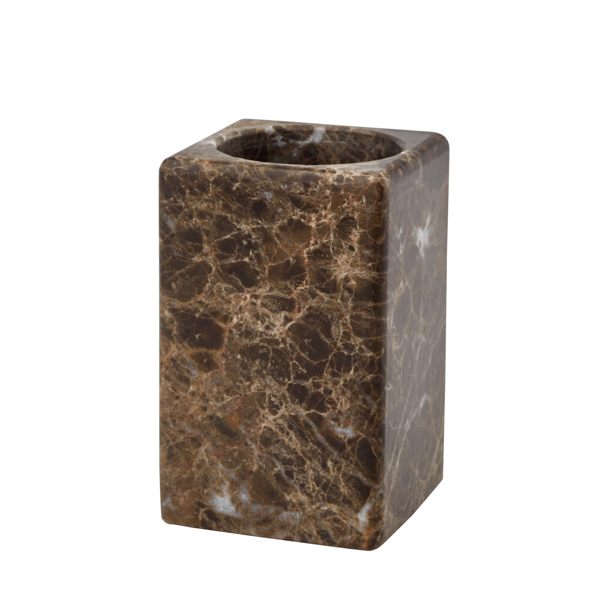 Tasse HAMMAM Braun (HAMTUM-01)