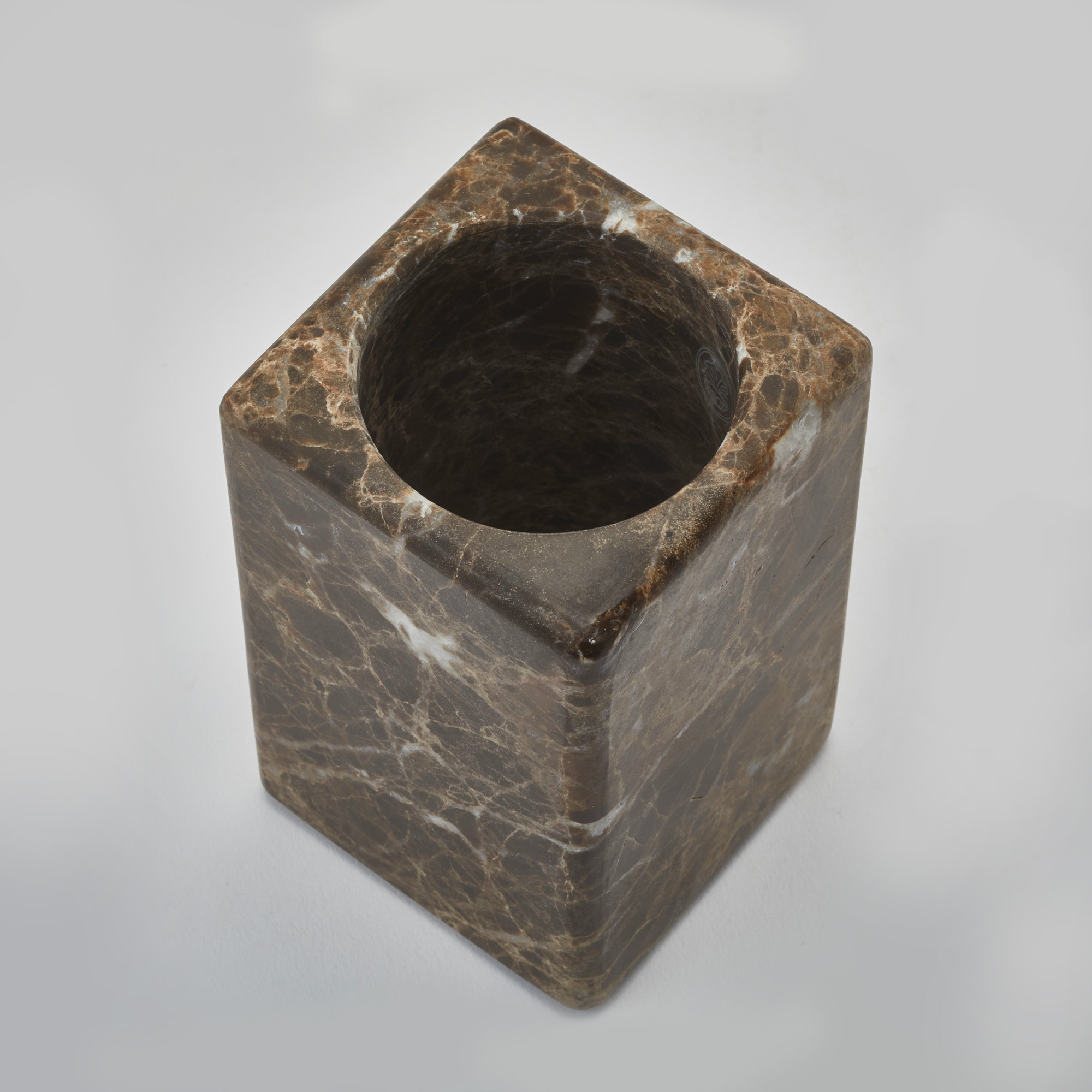 Tasse HAMMAM Braun (HAMTUM-01)